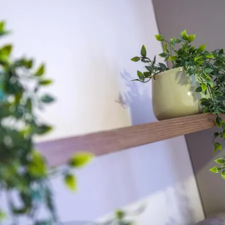 Apartment Lira Mostar